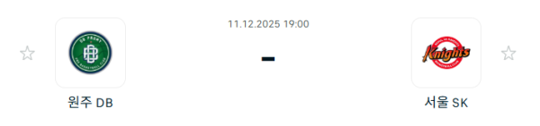 스포츠 분석 합법 중계 시청 토친놈