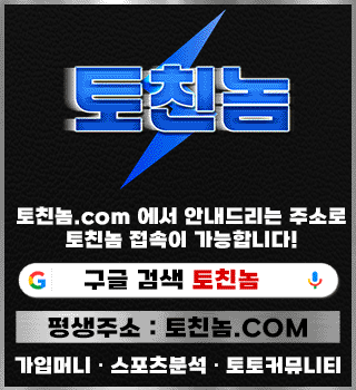 /upload/0b48a6499fc0440c936a84c079c03533.webp