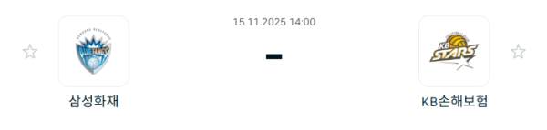 스포츠 분석 합법 중계 시청 토친놈