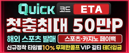 /upload/18cea2e864214cc4b14b30aaa3ceb682.webp