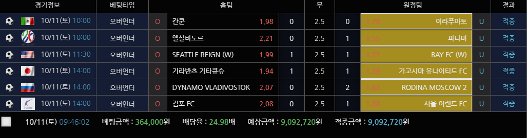 이건먹어줘야지!!!