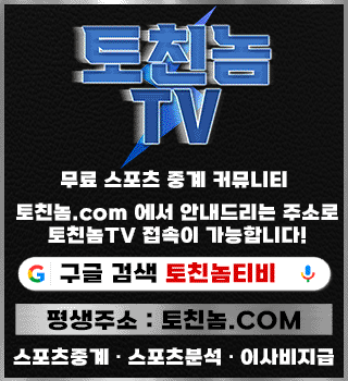 /upload/1a444ae44a924287a419ee4dc0a328ea.webp