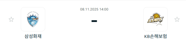 스포츠 분석 합법 중계 시청 토친놈