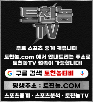 /upload/1e0a1cb111a94573b9f1aa8dc1f73f88.webp