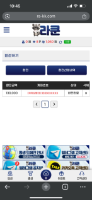 라쿤 이용후기