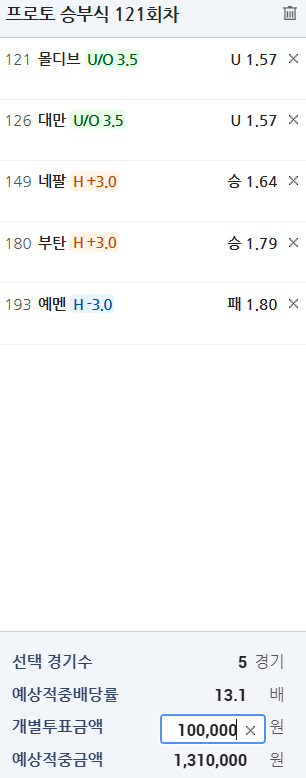 로또 9번