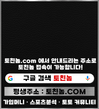 /upload/29a0426c3e2346f89986c15a3f4571dd.webp