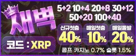 /upload/3288186e4011452e97f4dd3a9fe3a1cc.webp