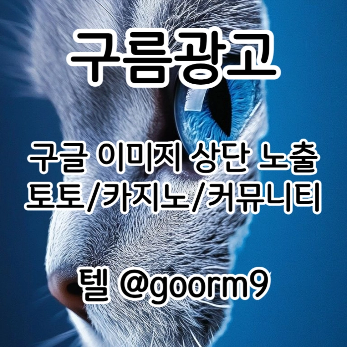 [[홍보대행 1등업체]] 토토홍보 | 카지노홍보 | 커뮤니티홍보 | 구름광고