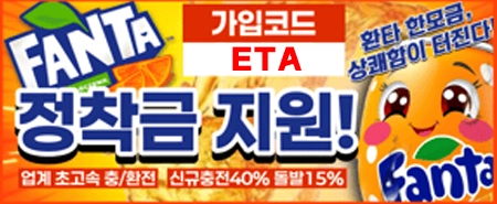 /upload/3c83e26a6f4f477a8bfc3b63718307bd.webp