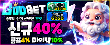 /upload/3cccc587dcf24f13bb80022af9e7dd5a.webp