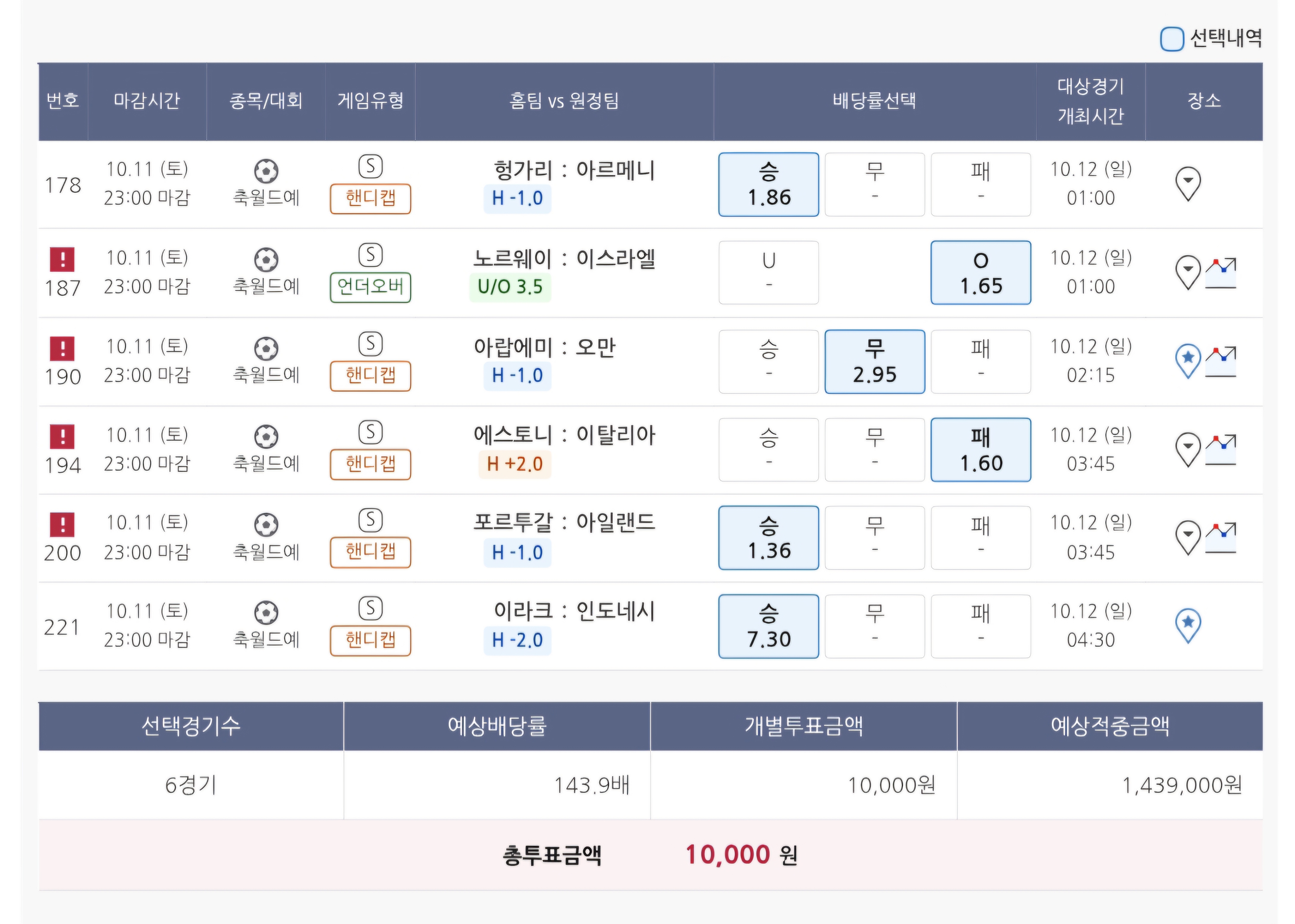 로또