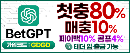 /upload/5d192564f0f2465687811d2ce678f4ca.webp