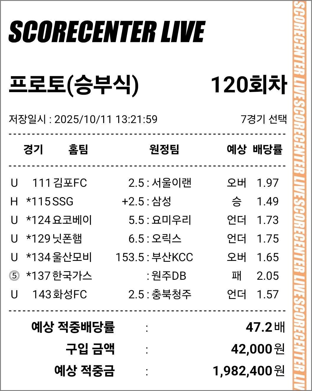 무세금 ㄱㅈㅇ