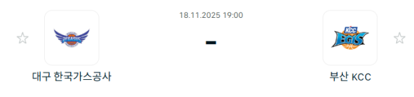 스포츠 분석 합법 중계 시청 토친놈