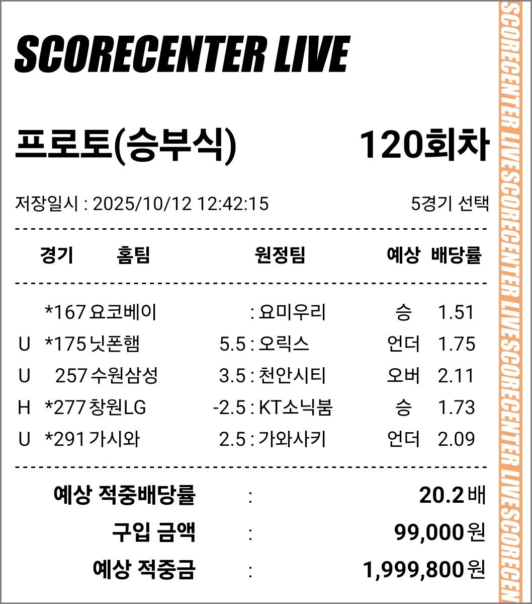폴투에당했네 ㅅㅂ 다시간다