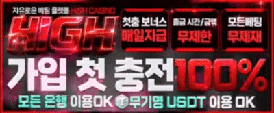 /upload/7e7414cf54e94990ae27a5ddf2892281.webp