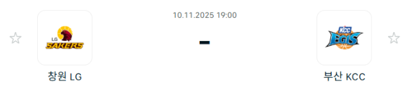 스포츠 분석 합법 중계 시청 토친놈