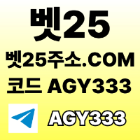 ((큰 놀이터 벳25)) 신규첫충30% or 3+2/5+3/10+5 | 당첨상한3천만