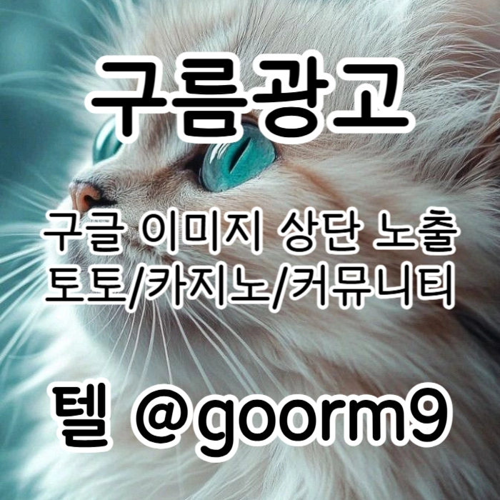 [[시대의 흐름은 구글홍보]] 토토홍보 | 카지노홍보 | 커뮤니티홍보 | 구름광고