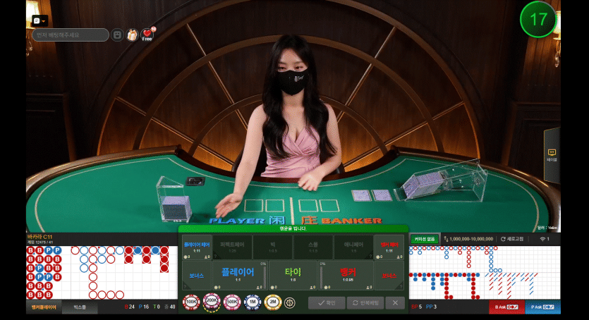 1759028276_a08252125bfed2e847f6.gif