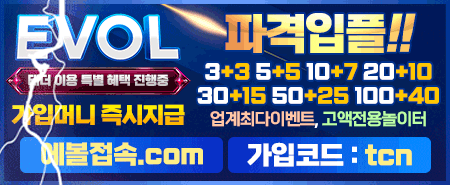 /upload/9416d2fb7e144ecea0f8dc198b23a58a.webp