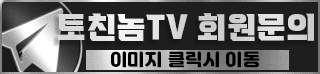 /upload/95e7cdc6247e47dfbf9e777b916e8a36.webp