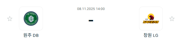 스포츠 분석 합법 중계 시청 토친놈