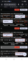 에쎈씨 후기