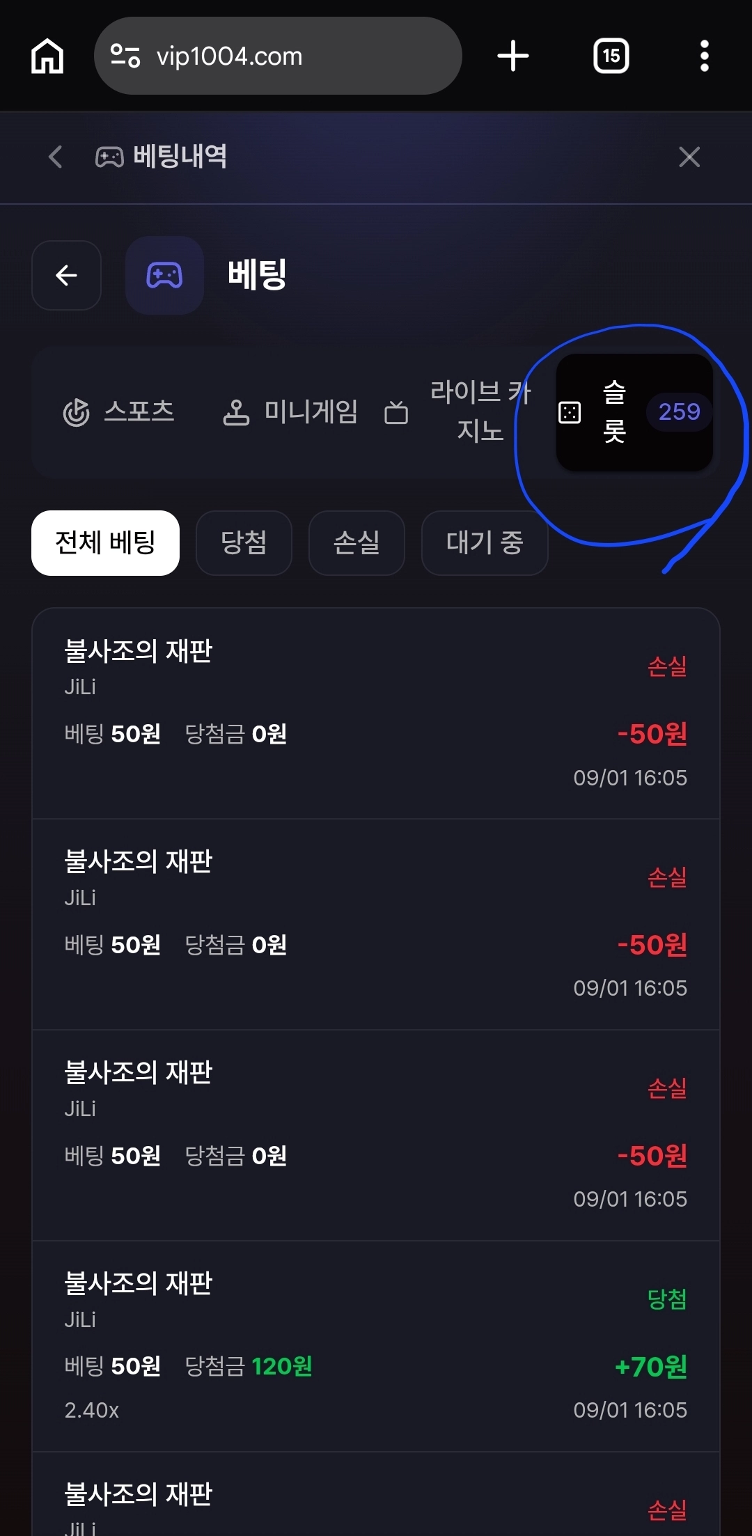 vip-1004.com