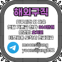 "호치민" 안전하게 큰돈 벌어가세요 #고윤정
