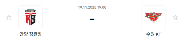 스포츠 분석 합법 중계 시청 토친놈