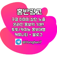▲ 홍반광고 ▼ 구글이미지홍보/구글상위노출/토토광고대행 #사사키