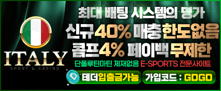 /upload/c39542836dd04980b8ca11fdc33d4ebd.webp