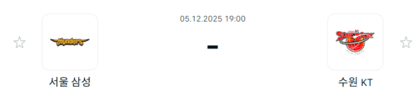 스포츠 분석 합법 중계 시청 토친놈