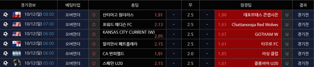 가자잇!!!!!!!!