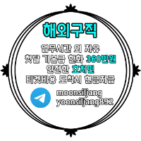 "호치민" 안전하게 큰돈 벌어가세요 #충주맨