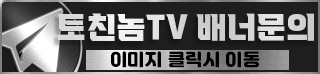 /upload/dd3d0c9f2d694b2bbba90f50db0c8ec5.webp