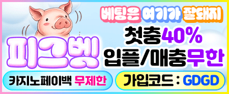 /upload/e1d83a2ec1d94dc1956b30530e94e924.webp