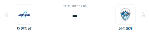 스포츠 분석 합법 중계 시청 토친놈