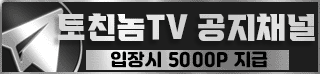 /upload/f905b8098883415aa8cdf1f1f1a8a3c5.webp